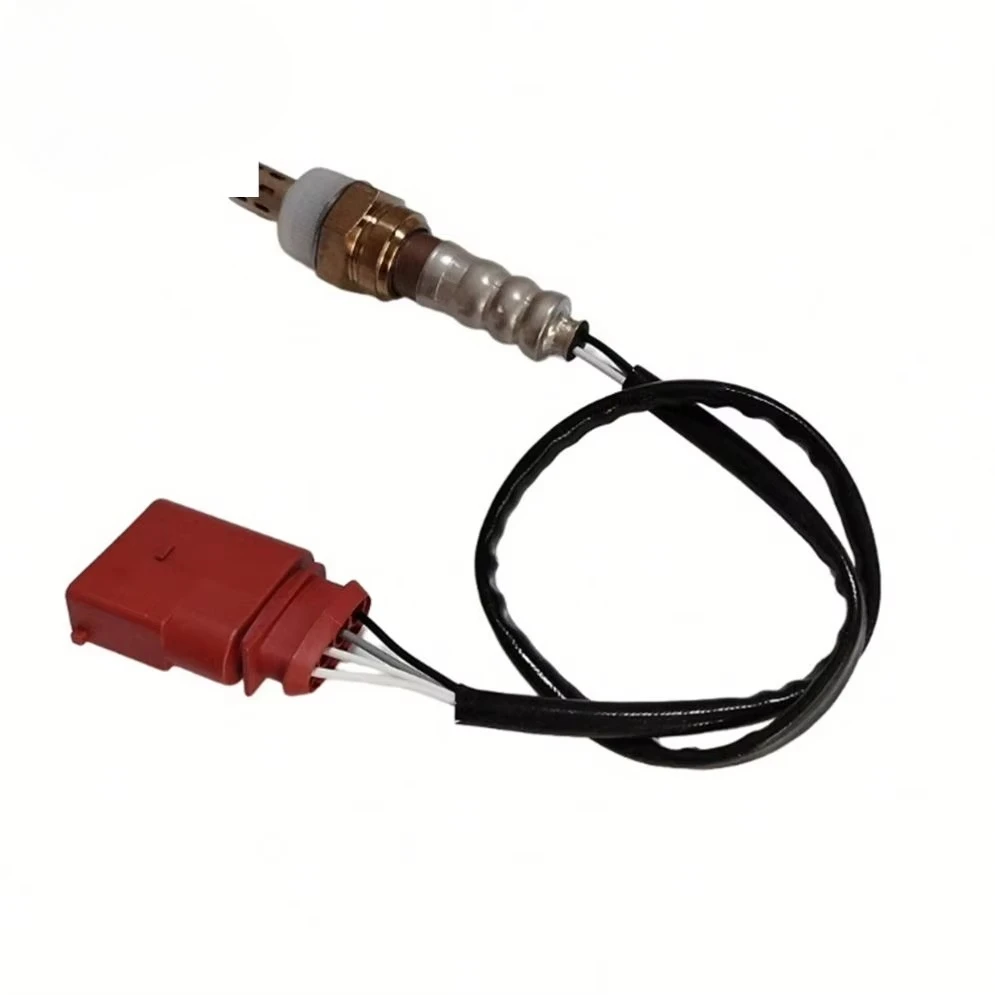 For genuine automotive oxygen sensor 787640044 787640057 for 2005-2009 for Volkswagens Boras
