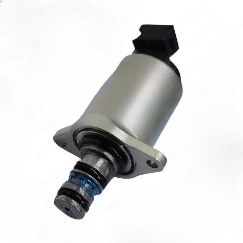 Proportional Valve VR032AA035V10 VR032AA035V21 VR032AA035V12 V09 AA035V33 Label Replacement 1