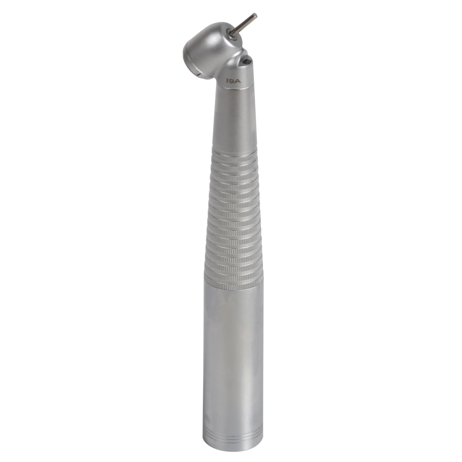 YUSENDENT  45 degree Angle Den tal Fiber Optic Surgical Handpiece