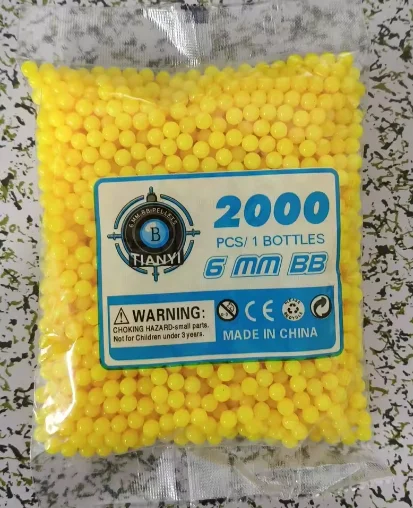 2025 مسدس لعبة اليد Gezheng Locke G18 مستودع سحب فارغ 3 هوك آلة اطلاق النار مسدس لعبة الإفراج السريع تيرا لإمساك هدية الصبي