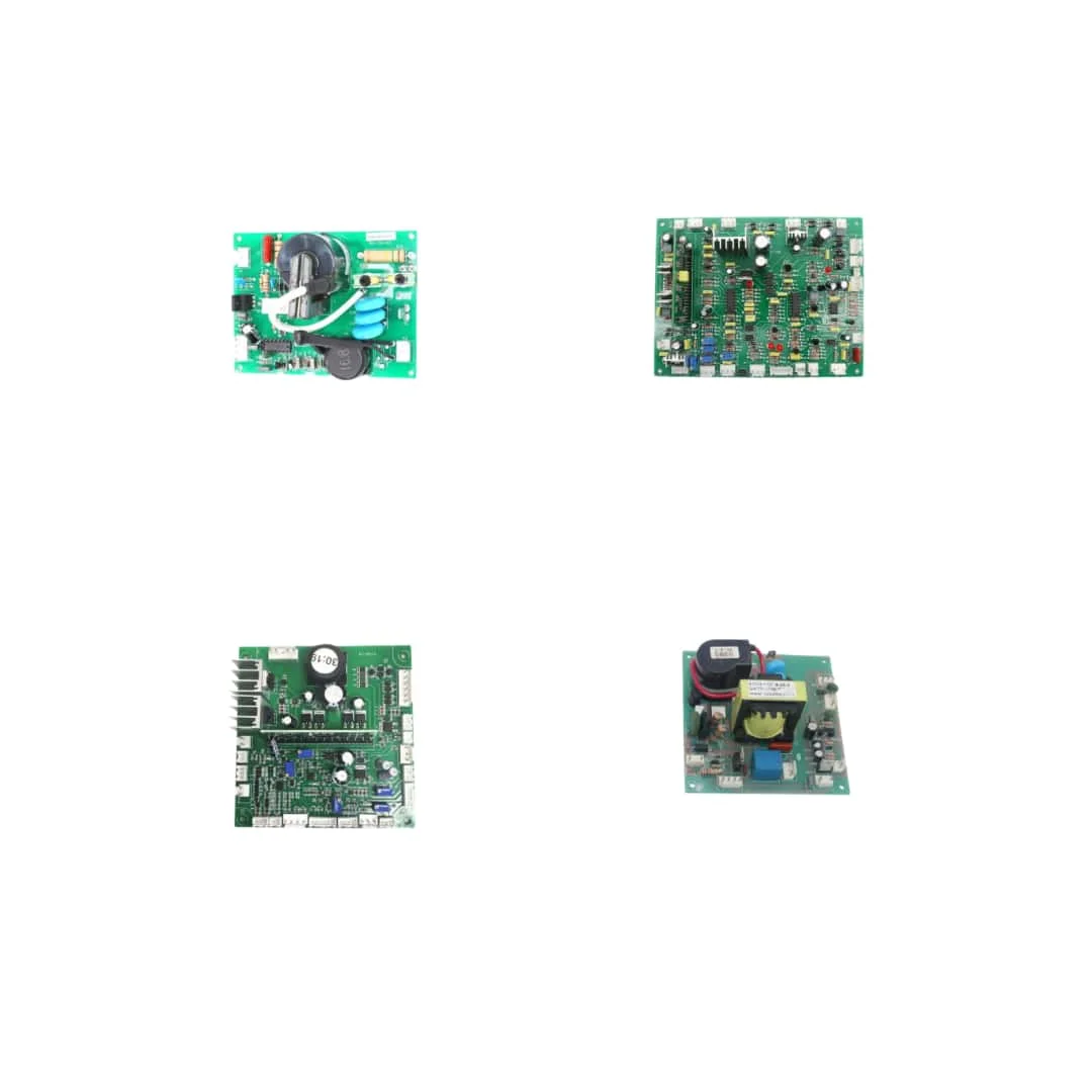 

HH-156-A3 ARC4000 AG1131-4 SZ-EAST-7-03 NH1581 LK-K220-A4 MJ-1017/258/257/255/24114/102/557/205 XC-P033-A1 SH23795 Board
