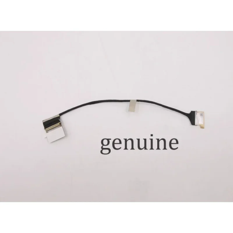 new for lenovo Pro 16 ACH 16IHU 2021 led lcd lvds cable 5C10S30250 HQ21310672000 NB3036 EDP CABLE