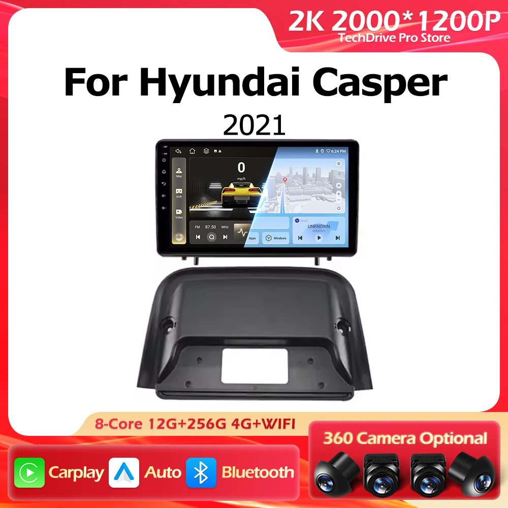 Android 15 For Hyun… - image