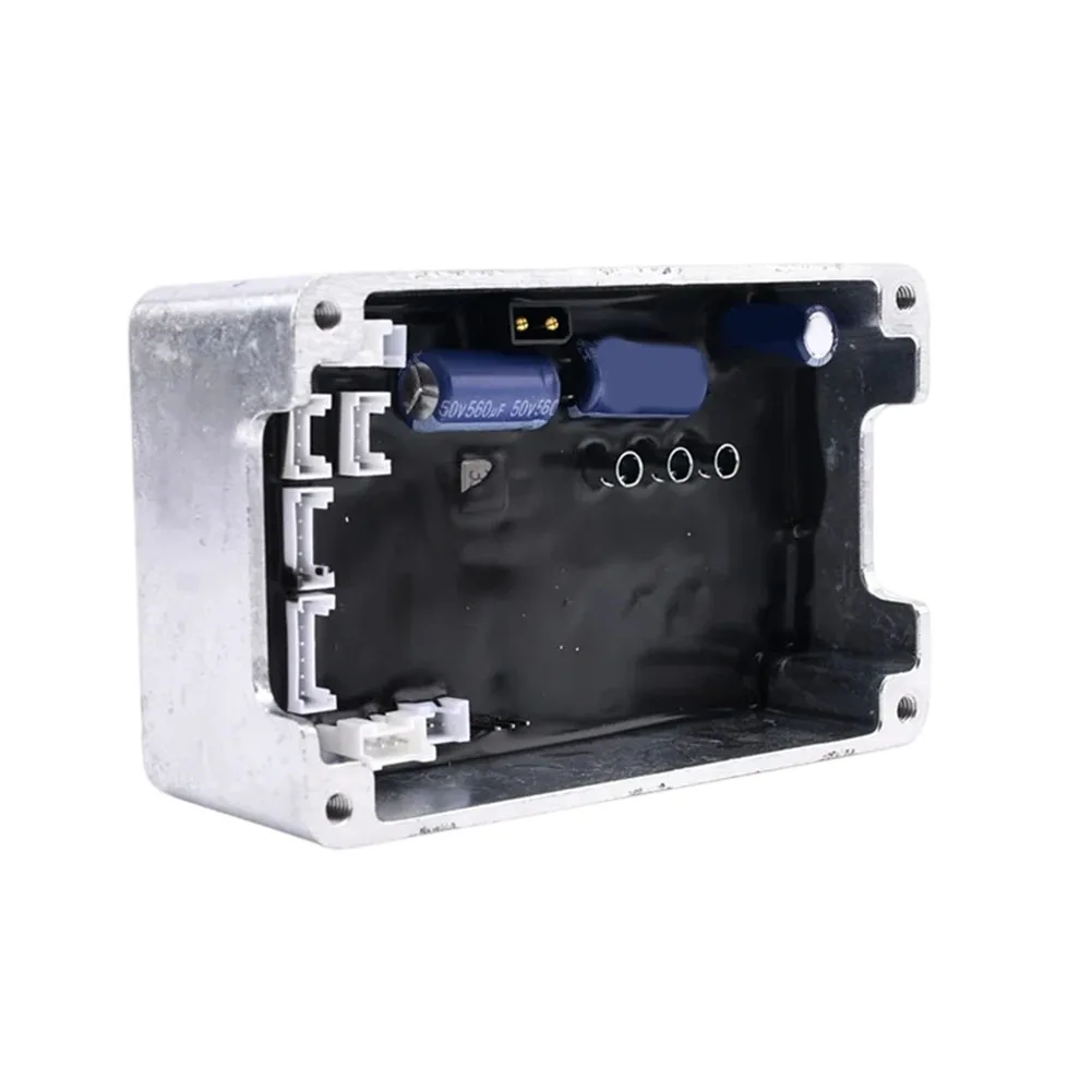 

For Xiaomi GO Scooter Controller Main Board Electric Scooter Circuit Board for Reliable Speed Control and Performance