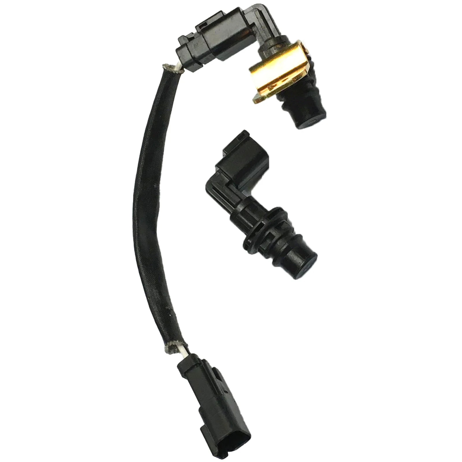 speed sensor 201-6616 For Caterpillar CAT SR4 SR5 SR4B Generator