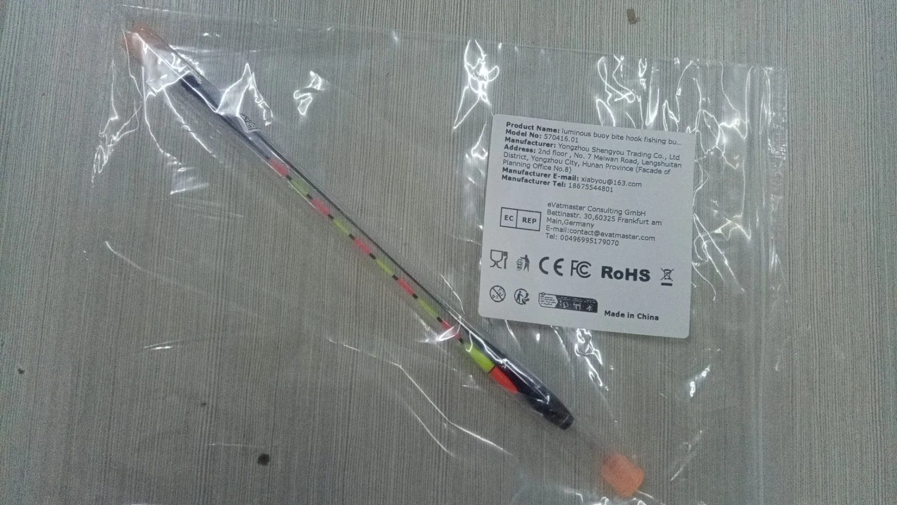 

LED Paintless Dent Repair Tool with USB Line Car Body Dents Light Reflector Paintless Dent Removal Checking Line Board Light