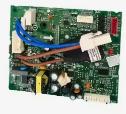 For midea air conditioner board computer board DCFAN-ME-POWER-15A(PS21964).D.2 DCINV-FAN-15A PS219A4