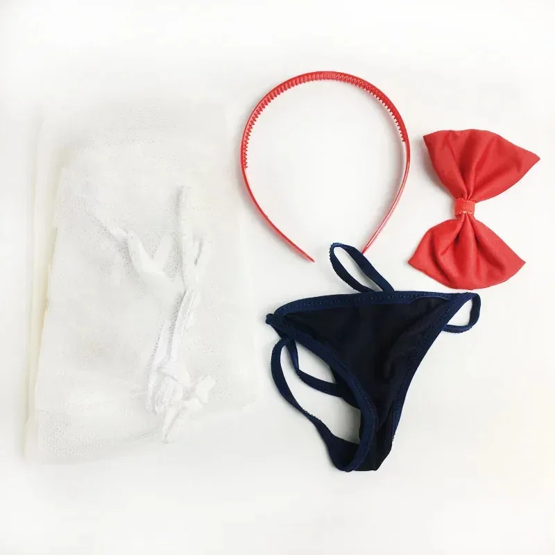 xxxxxxl xxxxxl xxxxl الكبار سنو وايت زي المرأة تأثيري كرنفال هالوين خرافة الإناث فستان بتصميم حالم حفلة GH0481v;6,a'3