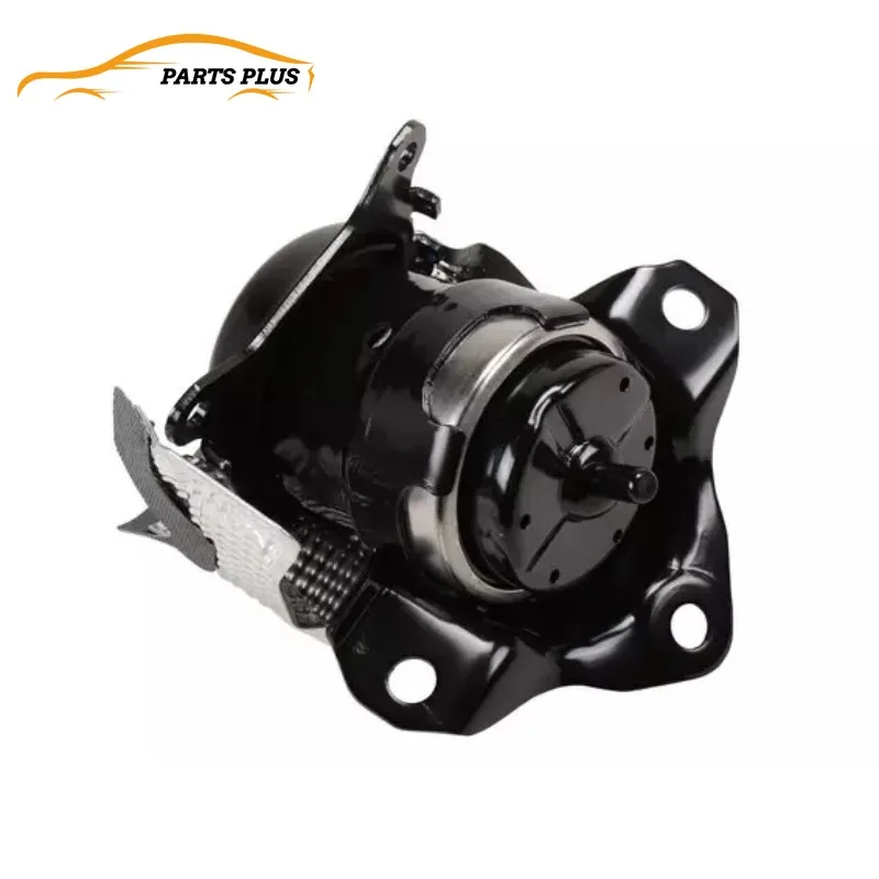 85608074 84687024 Front Left Right Engine Mount Hydraulics for 2019-2023