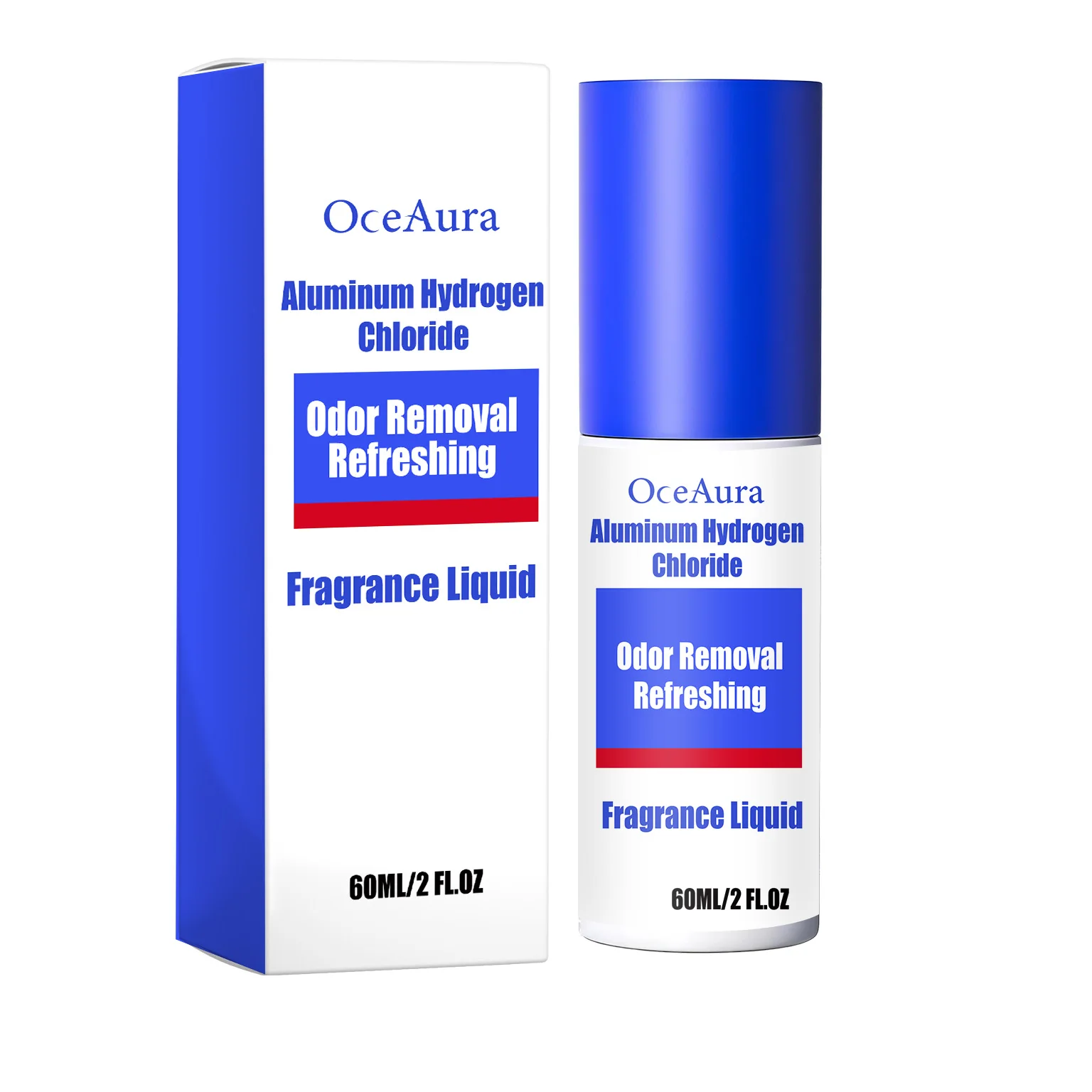 Underarm Fresh Fragrance Spray, Gently Moisturizing and Refreshing Underarm Skin Natural Fragrance Care Spray