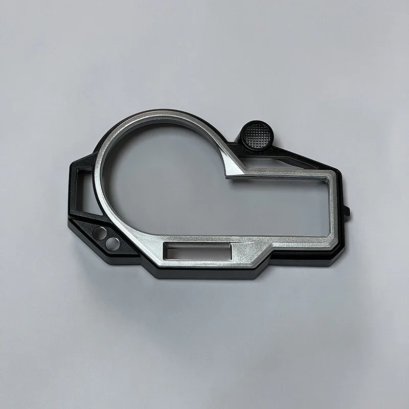 For BMW S 1000 RR S 1000 R S1000RR S1000R 2015-2018 Motorcycle Instrument Speed Meter Case Odometer Gauge Tachometer Housing