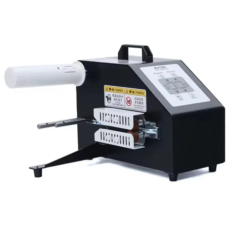 

Автоматическая портативная машина для производства упаковки воздушных подушек с воздушными пузырьками