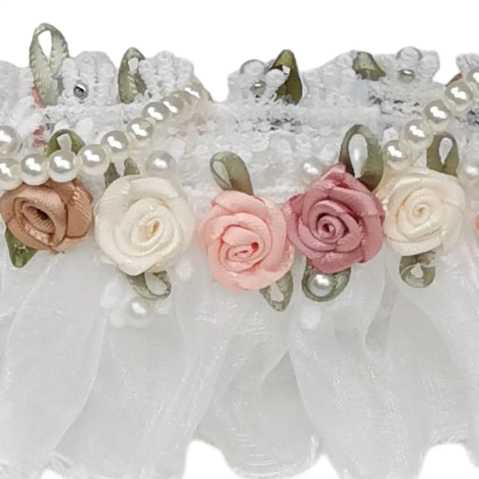 Vestito per Bambola, Accessorio per Abiti da Bambola, Outfit Casual Fatti a Mano per Bambola Anatra di Peluche da 15 cm, Regali per Bambini