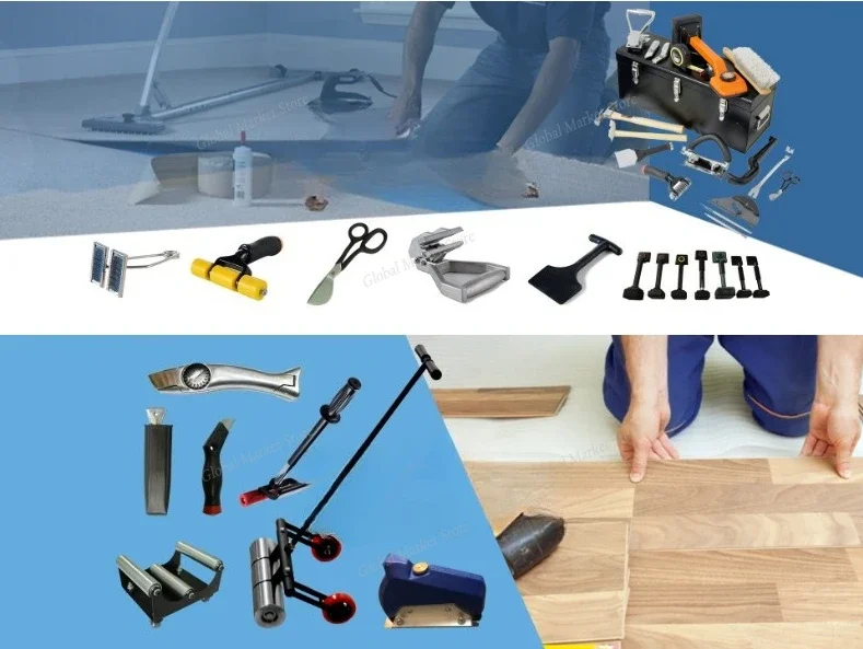 

JN100-01 Инструмент для укомпорки зубчатого ролика коврового шарнира