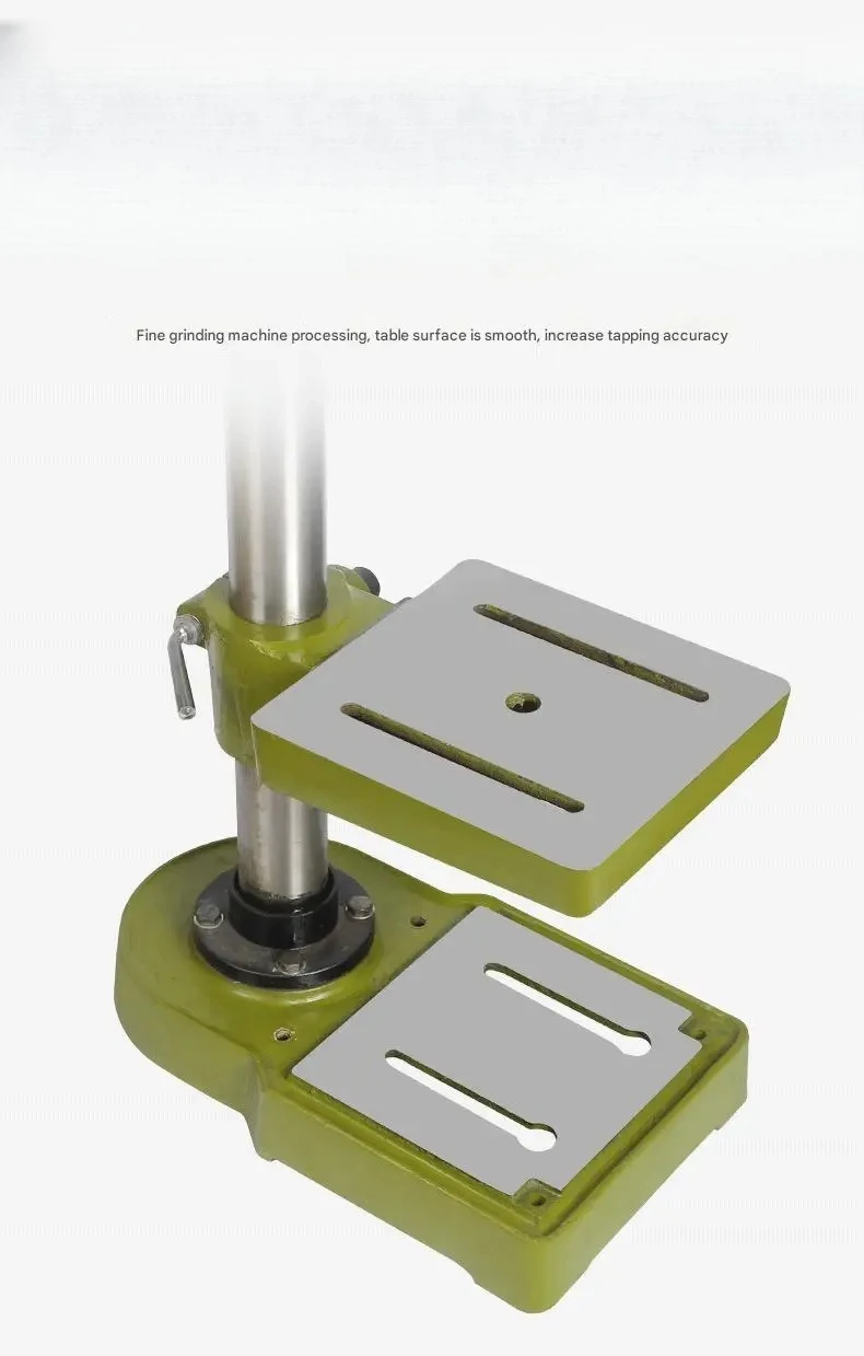 Automatic Servo  Tapping Machine Hand Drill CNC Pipe Nut Threading Machine For Metal Processing