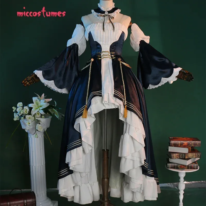 miccostumes-disfraz-vocal-de-anime-para-mujer-mangas-con-horquillas-y-calcetines-hasta-el-muslo-disfraces-de-cosplay-de-halloween-2r'6-t