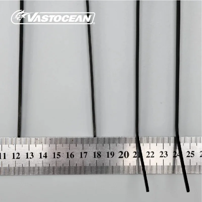 ملاقط معالجة مياه البحر متعددة الأغراض من VASTOCEAN ، أداة مرجانية ، مشبك نبات مائي ، 27 * ، 48 *