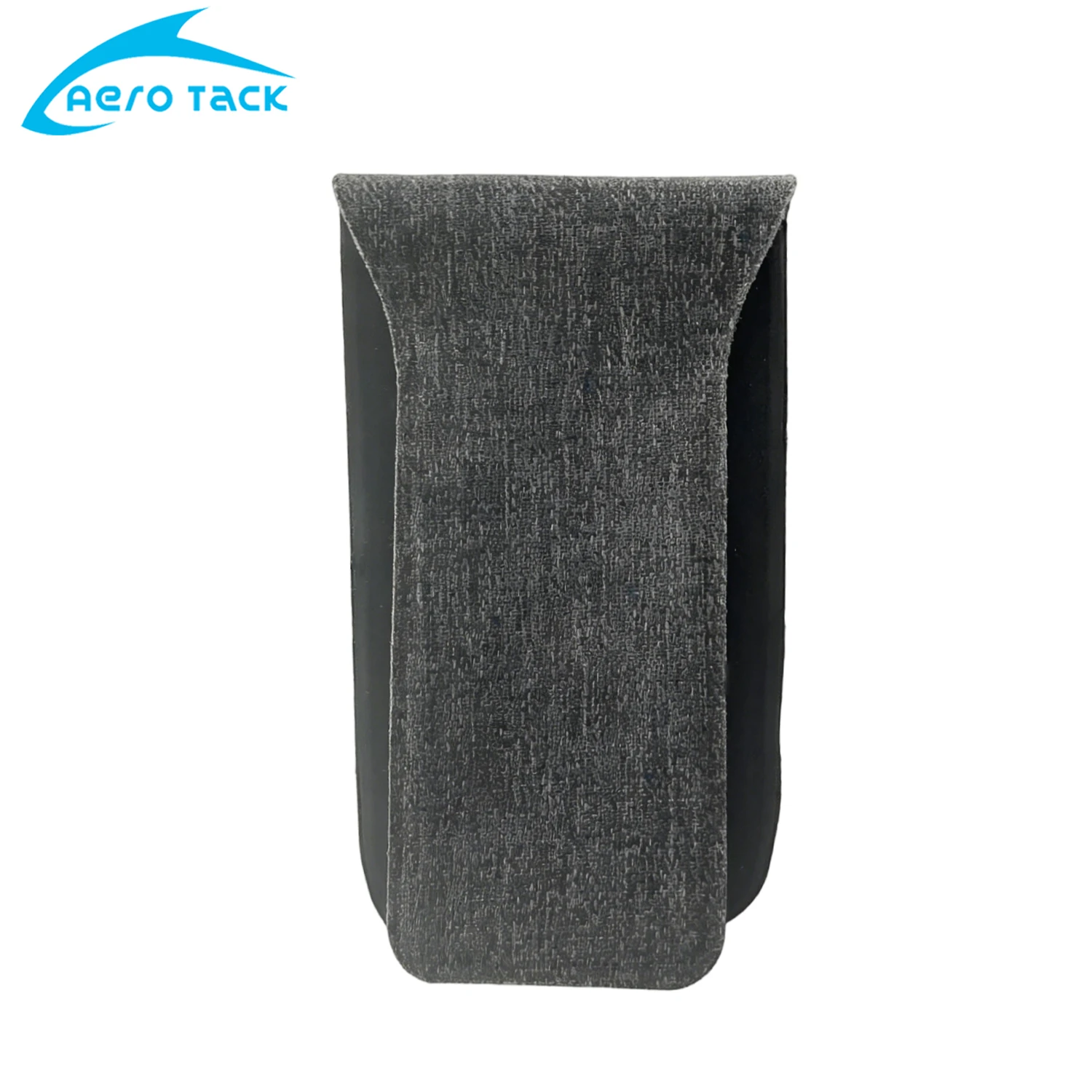 Aero Tack Capture Clip V3/V2 - Camera Waist Belt Stabilizer Pad Comfortable Cushion for DSLR Outdoor Photography