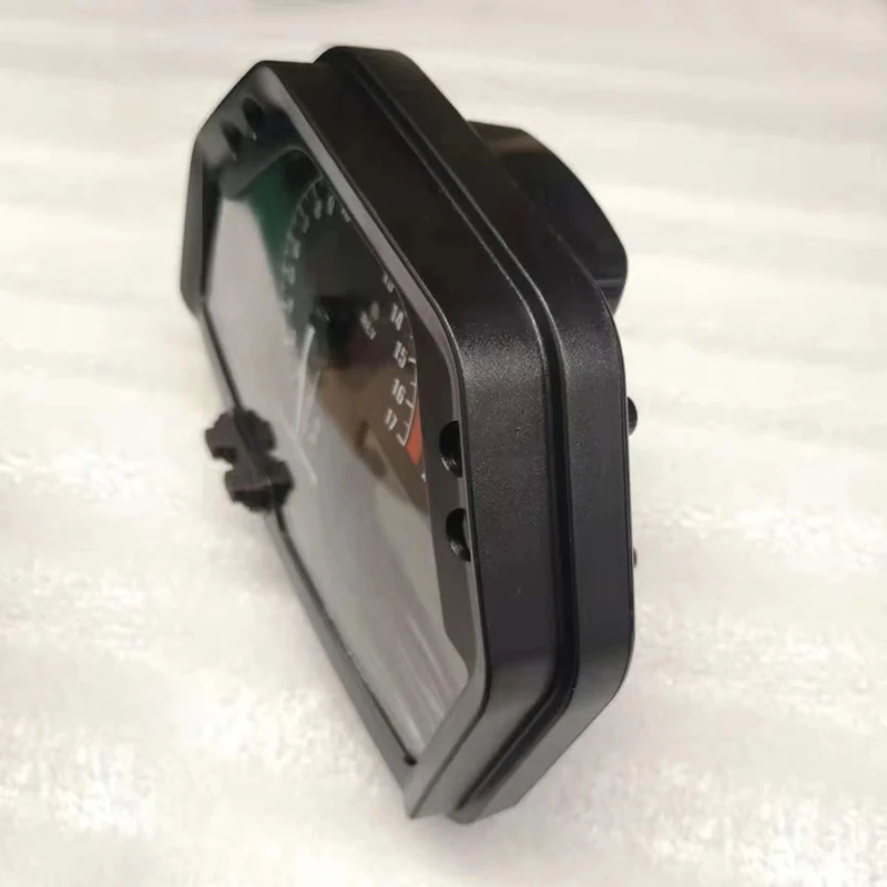 Super Sale Speedometer Tachometer Gauge for Honda CBR600RR F5 2003-2006