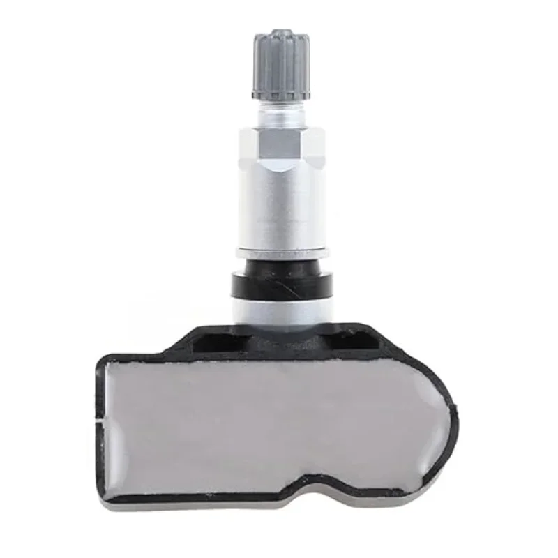 36106798872 مستشعر مراقبة ضغط الإطارات لسيارات BMW X3 F10 520d F11 Z4 F01 740LCi لـ 2014 Mini Cooper 2015 TPMS 433MHZ 6798872-04