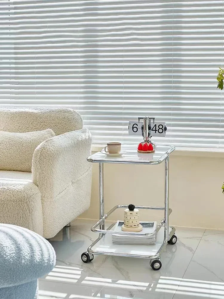 Coffee Table Living… - image