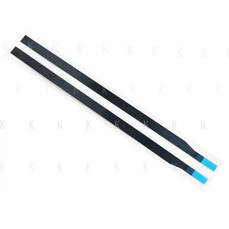 CC  Laptop Screen Strip Pull Tape For Lenovo  IdeaPad 3 15ADA05 81W1 5T10S33085