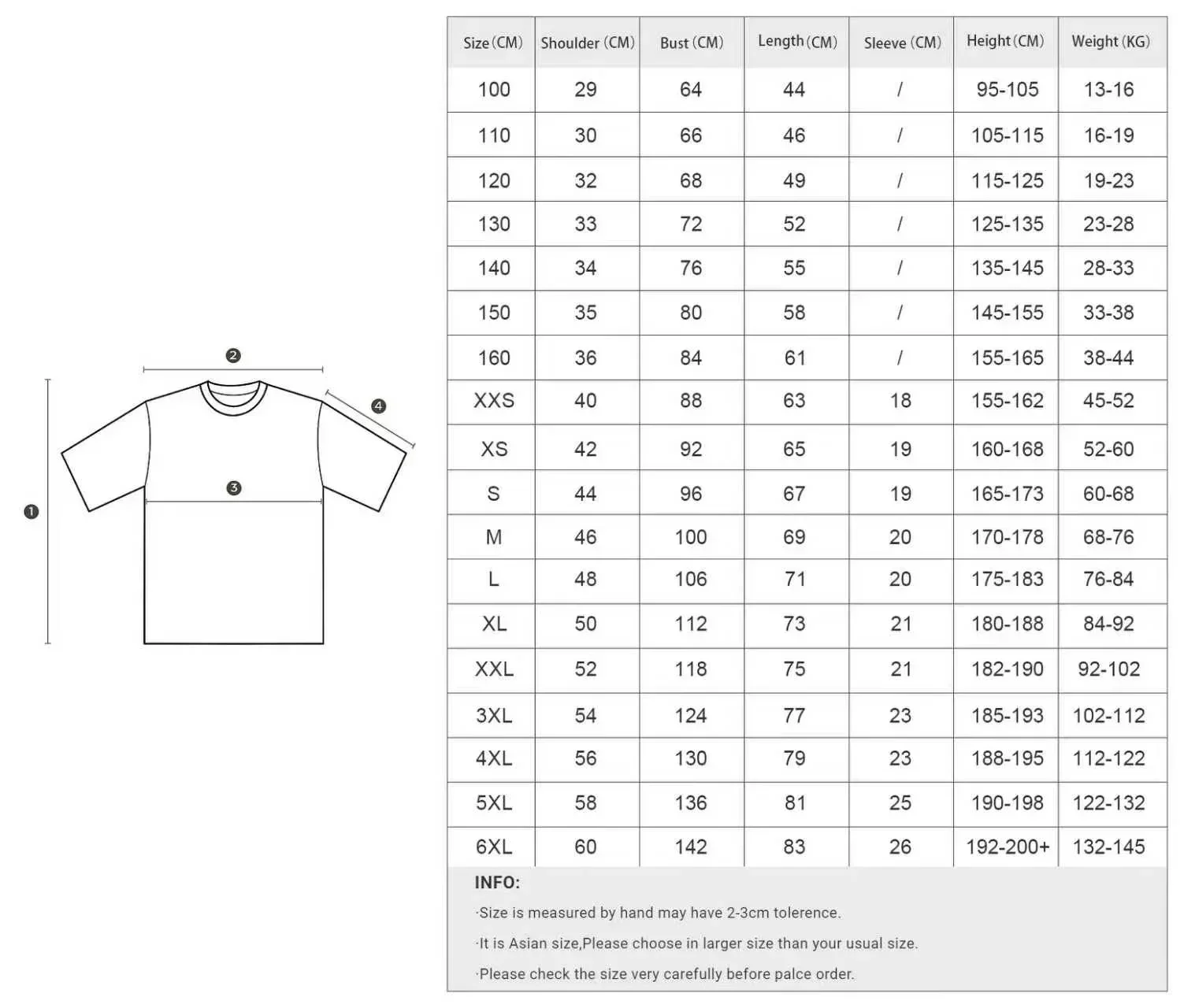 Argentina 2026 Hot Messi No.10 Printed T-shirt Men Short Sleeve Crewneck Football Legend Fan Commemorative Sport Jersey S3b720ea496fc476fa1af6513df6b8660u