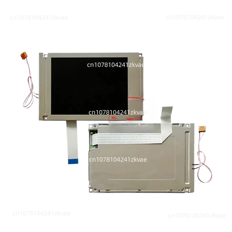 

SX14Q003 SX14Q004 SX14Q006 5.7 inch TFT LCD display screen panel in Good Condition