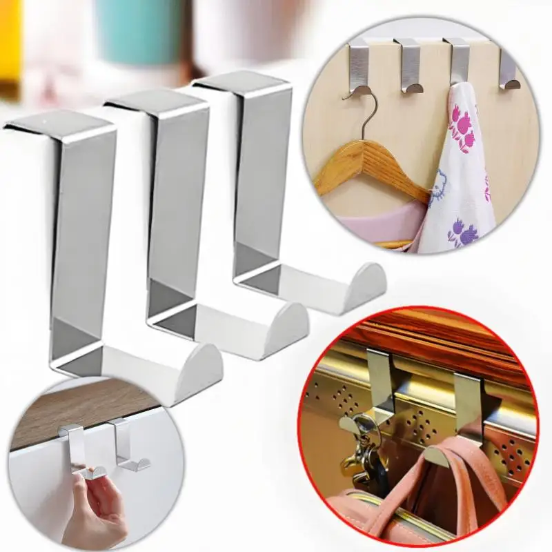 z-образный-шкаф-для-ванной-комнаты-с-крючком-из-нержавеющей-стали-с-задней-вешалкой-брелок-крючок-для-пальто-домашние-кухонные-аксессуары-органайзер-инструмент