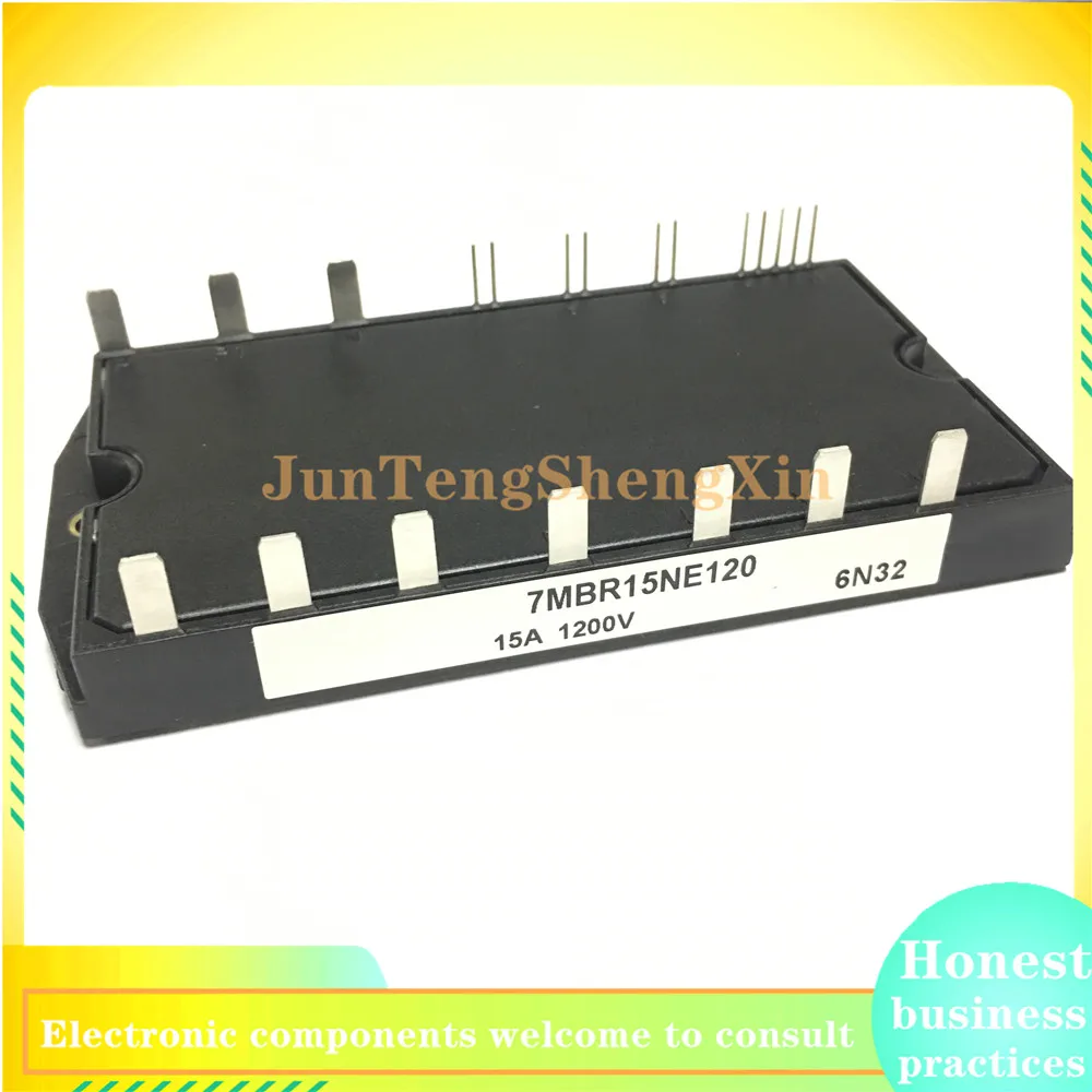 7mbr50nf060-01-7mbr15ne-120-01-7mbr50ne060-01-new-7mbr30ne060-01