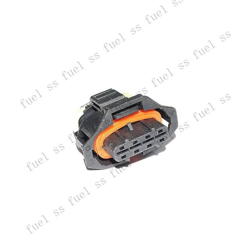 S+ 1 Pc Oxygen Sensor 855361 5WK91709 09158718 Fit For Vauxhall Corsa C 2000-2006/
