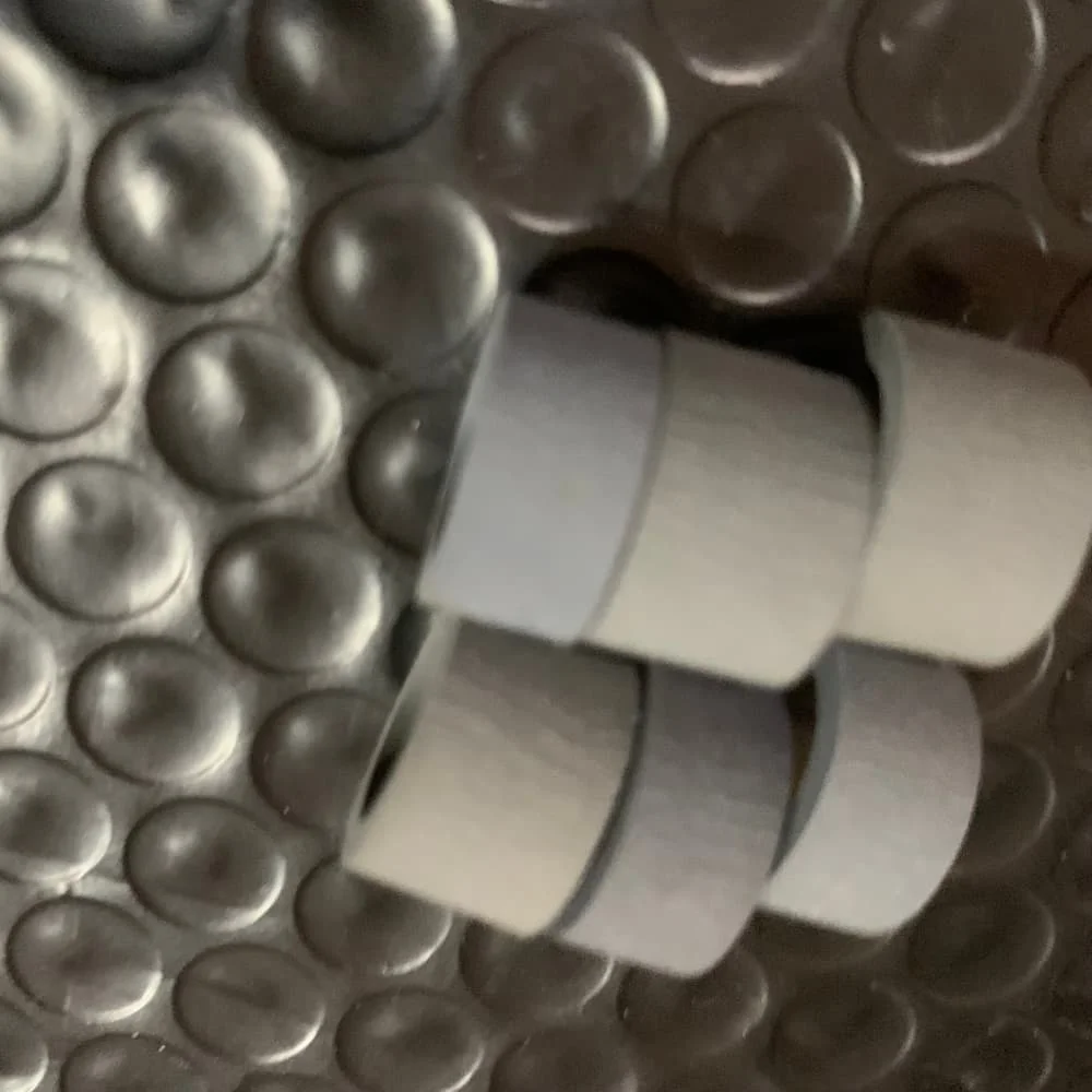 

1767046 Шина ролика захвата для EPSON L6160 L6061 L6071 L6161 L6166 L6168 L6170 L6171 L6176 L6178 L6190 L6191 L6198 M2140