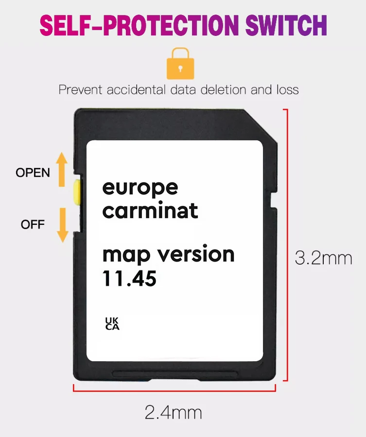 Thumbnail 4 - #19 Popular Storage Devices Choices