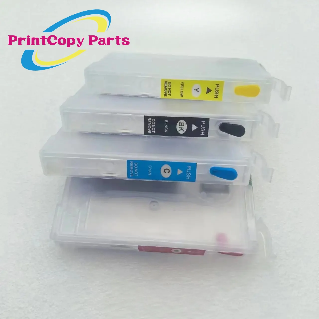 812 822 812XL 822XL Refillable Ink Cartridge with Disposable Chip for Epson WF-7310 WF-7820 WF-7830 WF-7835 WF-7840 WF-7845