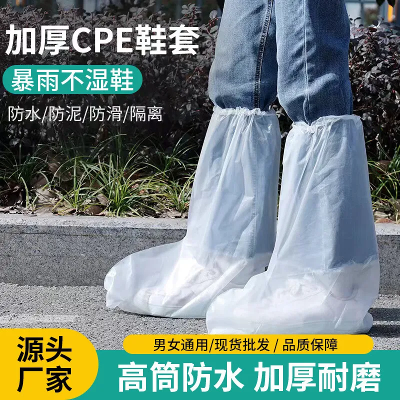 

313mm Wheelbase Wrangler Body Shell for 1/10 RC Crawler Car Trxs TRX4 SCX10 90046 AX103007 RC4WD JEEP DIY Parts & Accs