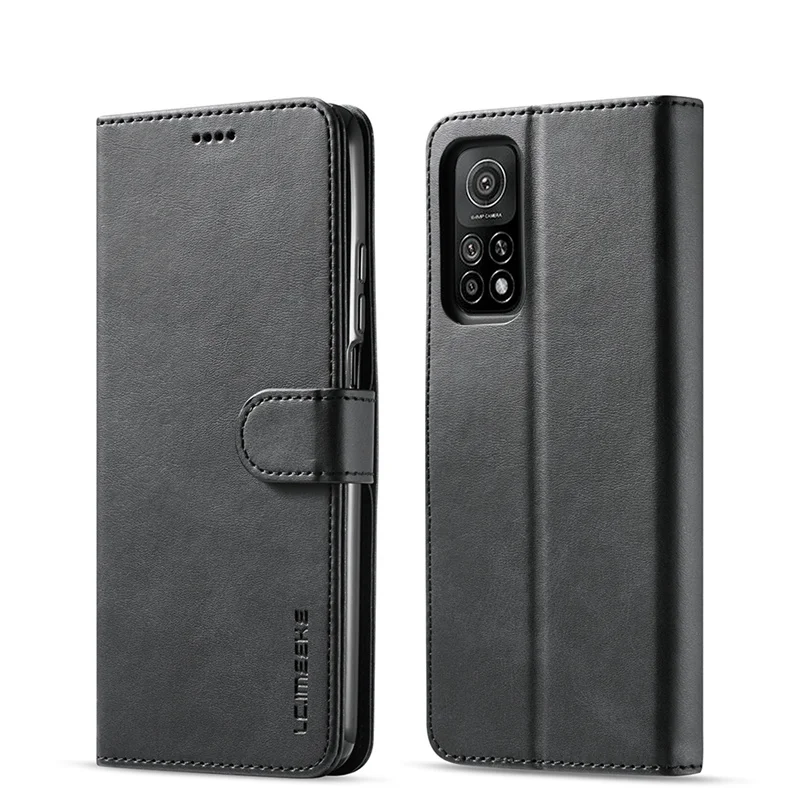 Redmi Note 11S Case Flip Magnetic Phone Case For Redmi Note 11 Pro Case Leather Wallet Cover On Xiaomi Redmi Note11 Note11S Case