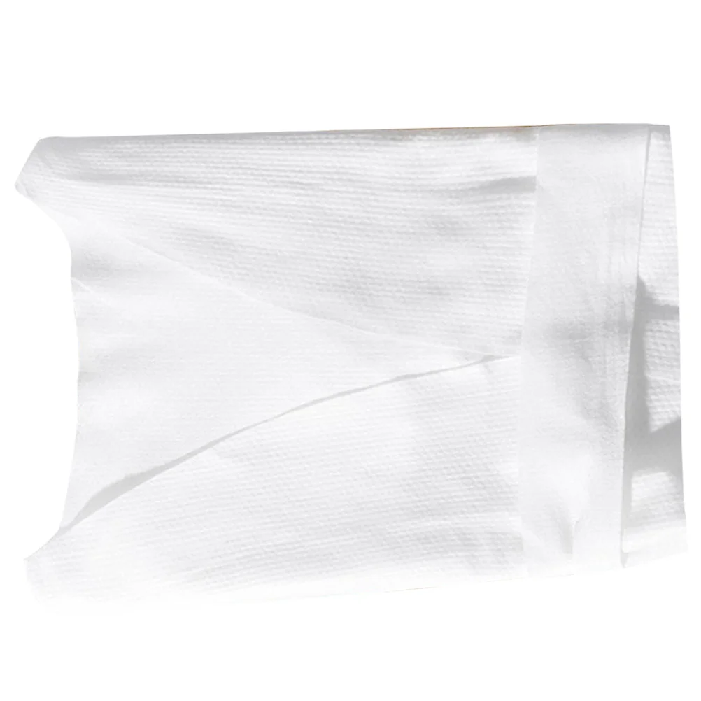 

Одноразовый халат из хлопчатобумажной ткани, удобный прочный халат для спа-сауны, салона красоты, полотенца, халаты, женские халаты для женщин