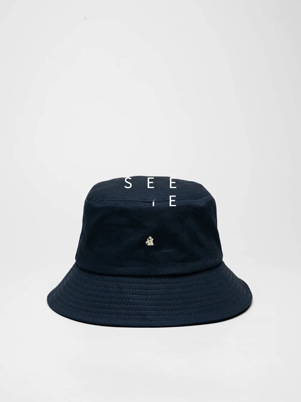 cappellino-da-baseball-classico-in-cotone-ricamato-con-visiera-larga-morbida-per-donna-cappello-estivo-unisex-da-pesca-see-the-sun-brand