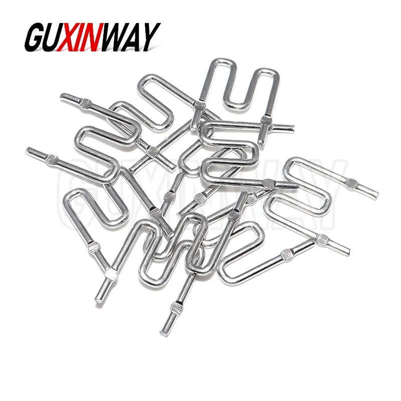 10 шт. константановый сопротивление выборки резистор 0,001R ~ 0,1R шаг 10 мм 12,5 мм 15 мм 20 мм 1 мР ~ 100 мР 10 мР 5 мР 0,005R 0,02R