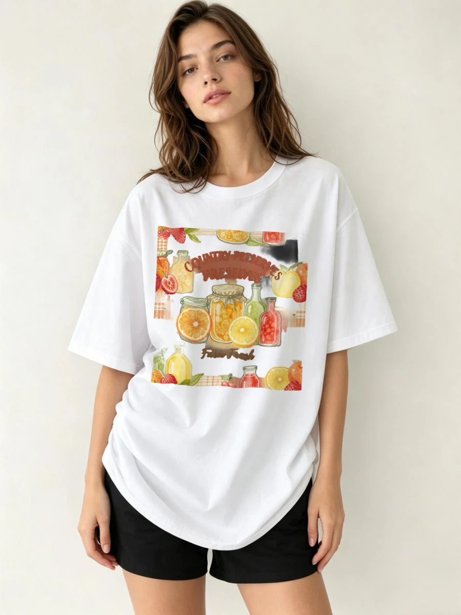 T-shirts vintage, collectionneur, chasseur de fripes, trésors d'occasion, mode rétro, style durable, économie circulaire, pièces intemporelles