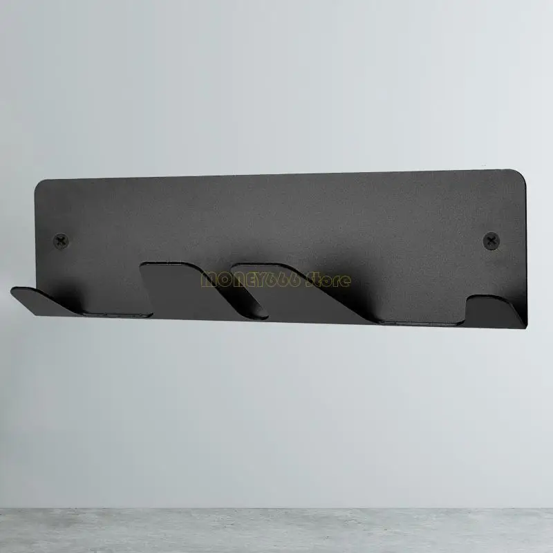 F62C Universal หูฟังที่ยึดติดผนังสำหรับ Rift-S Quest Vive