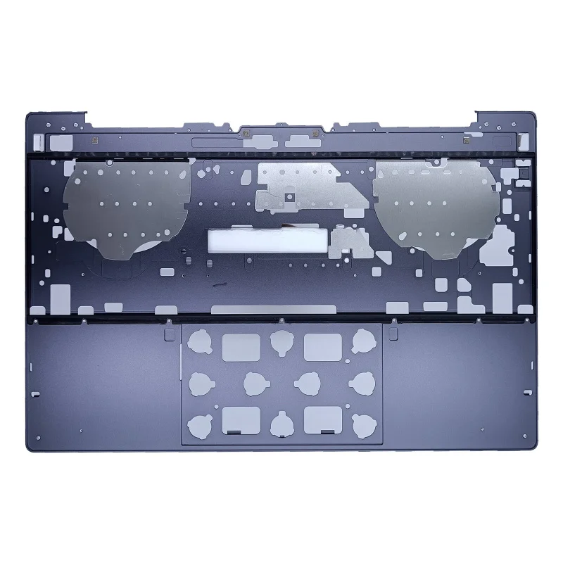 

НОВИНКА: Корпус (C-панель) с клавиатурой и подставкой для рук для Dell XPS 13 Plus 9320, GV96R 0GV96R