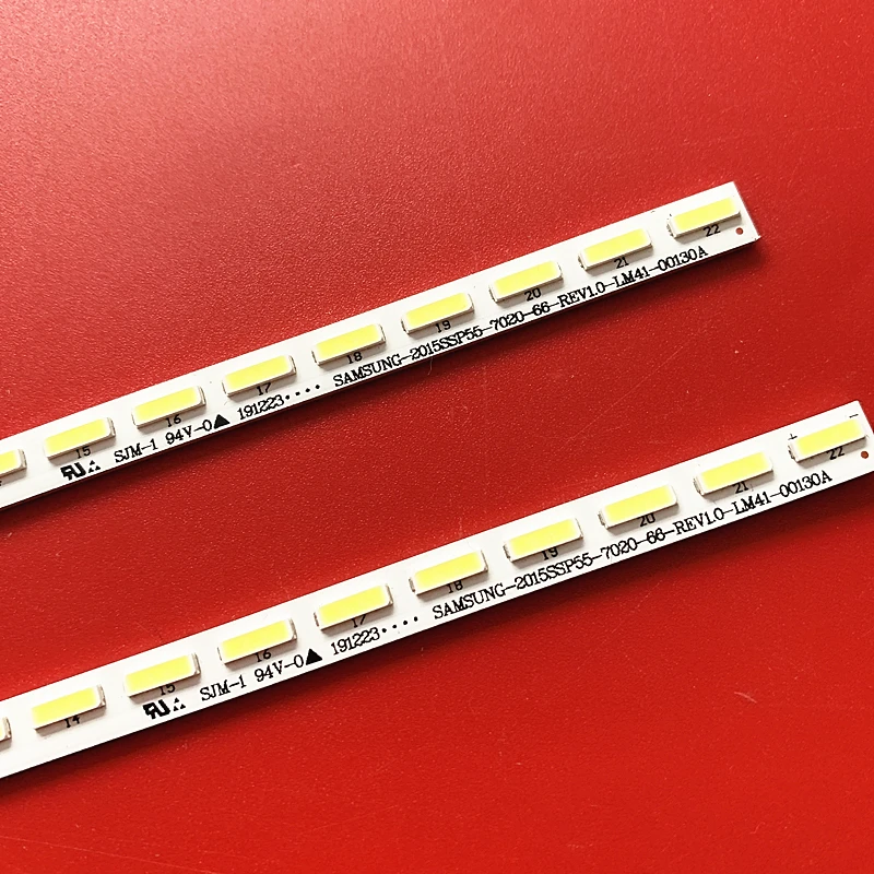 Фонарь для подсветки светодиодный RUNTKB480WJ