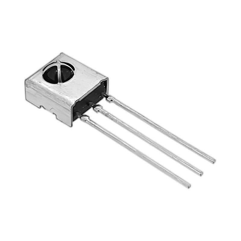 10 قطعة KSM-603LM5ND البصرية IR استقبال الضوئي 37.9 كيلو هرتز الطول الموجي 940NM