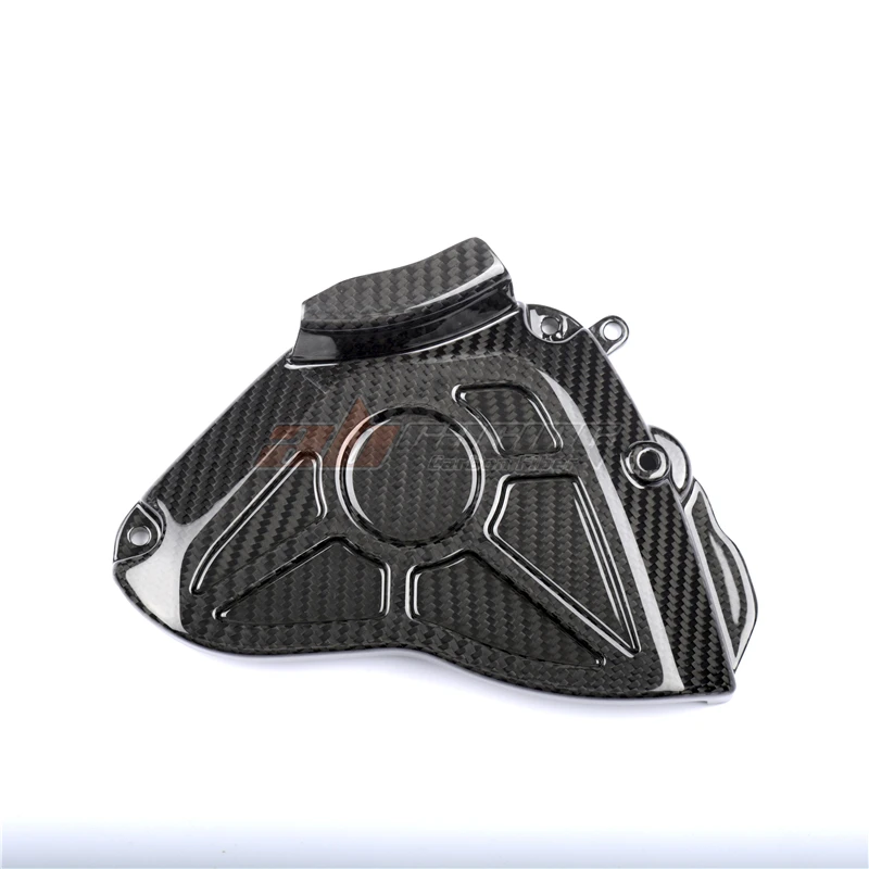

Motorcycle Only Price Gap 2 link Carbon Fiber 100%, not represent actual product pictures