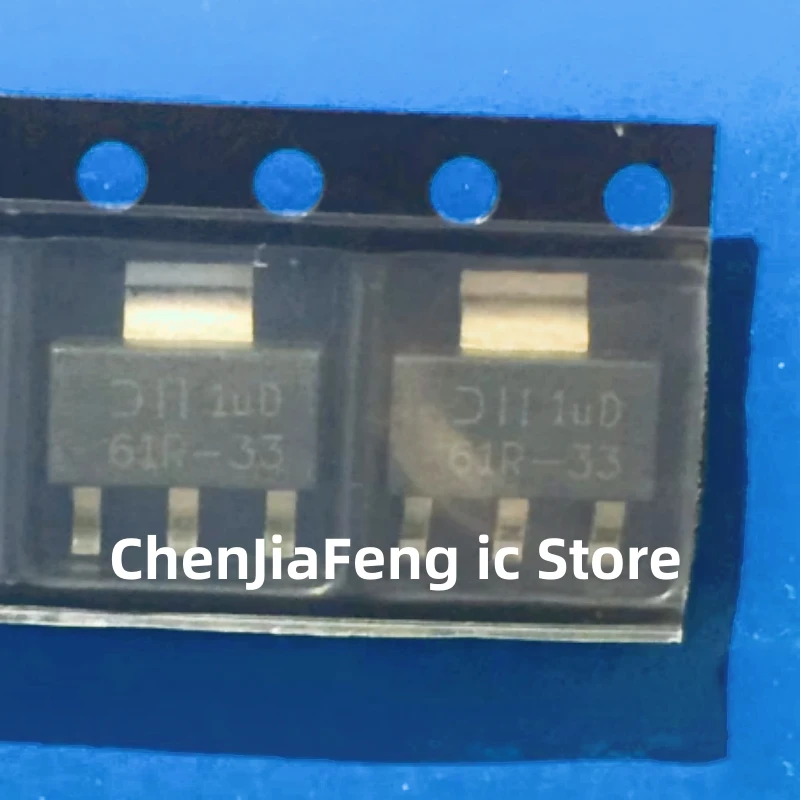 1-100-шт-лот-ap7361-33er-13-61r-33-sot223-Новый-оригинал