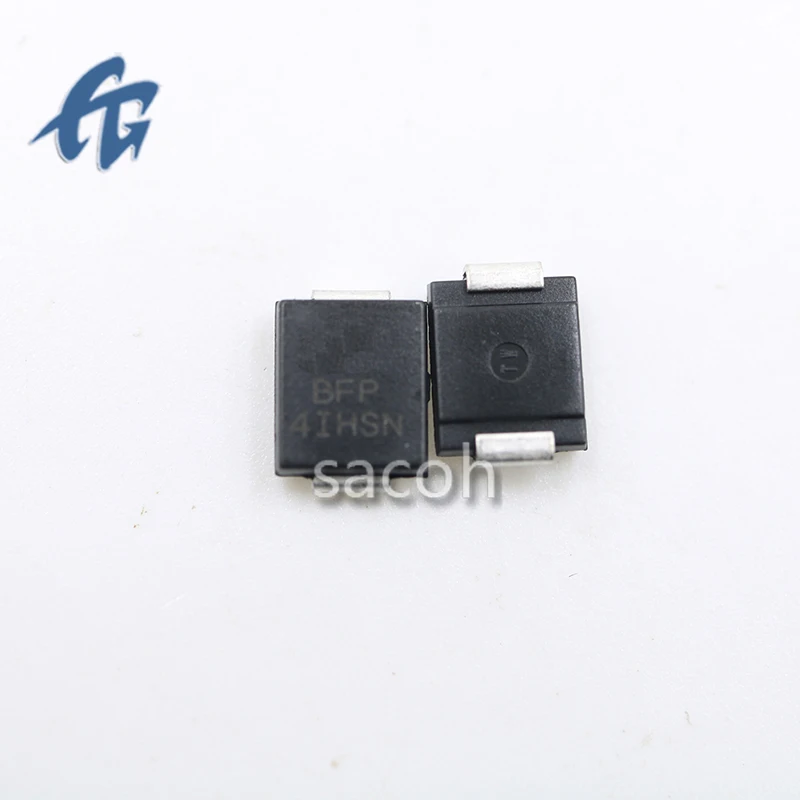 

(SACOH New Mosfet transisto SMCJ36CA 10PCS