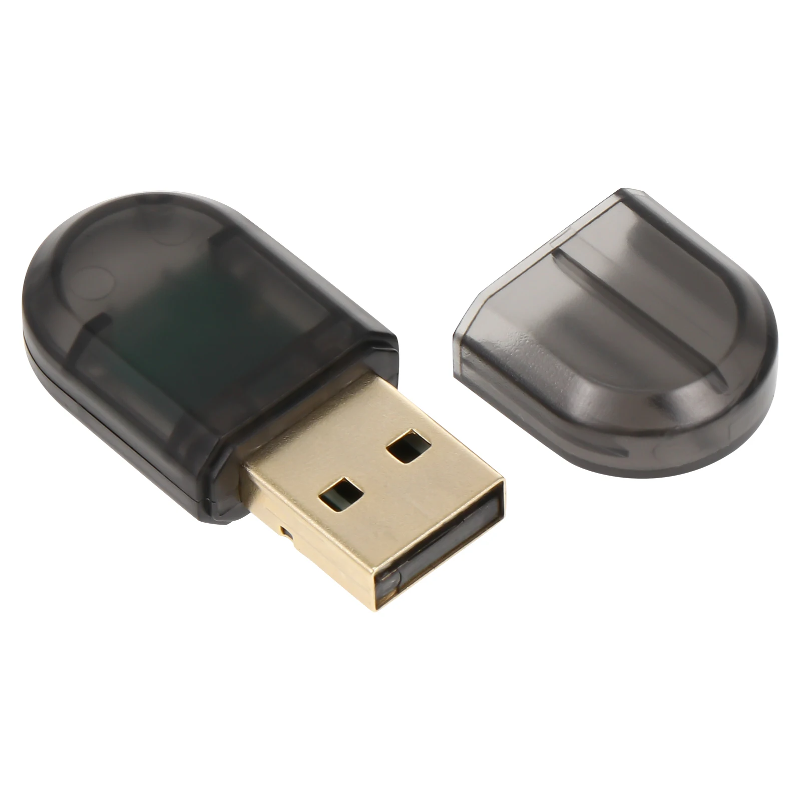 

Wireless USB Adapter Mini Network Card Strong Signal ABS Portable Long Lasting WiFi Connection USB Adapters Computer