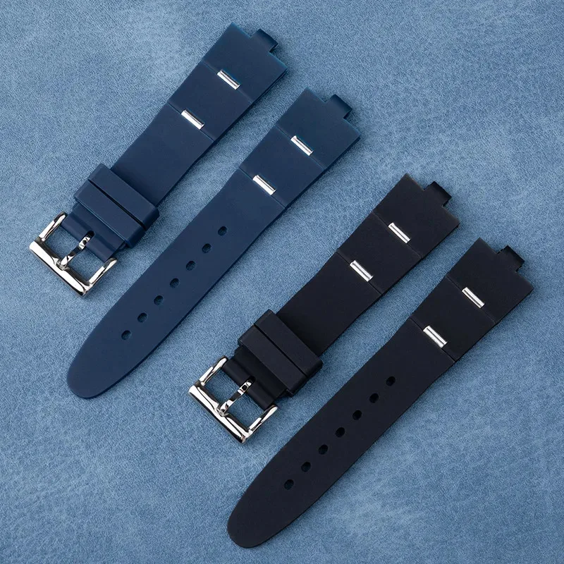 22X8Mm 24X8Mm Bvlga… - image