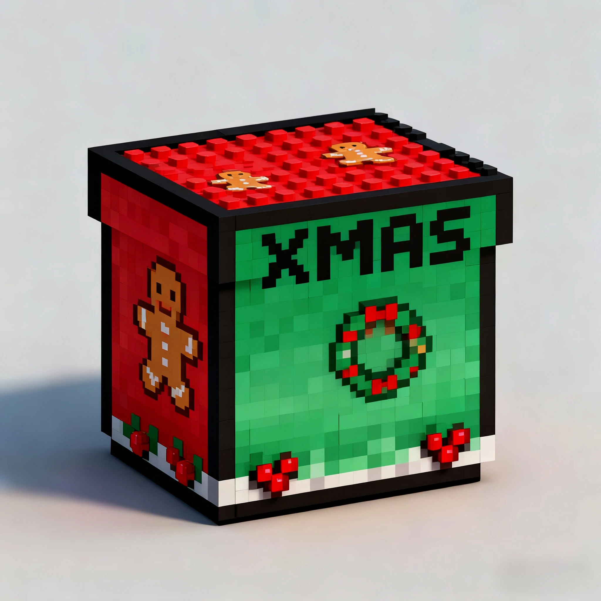 2025 Nuevo En Stock… - image